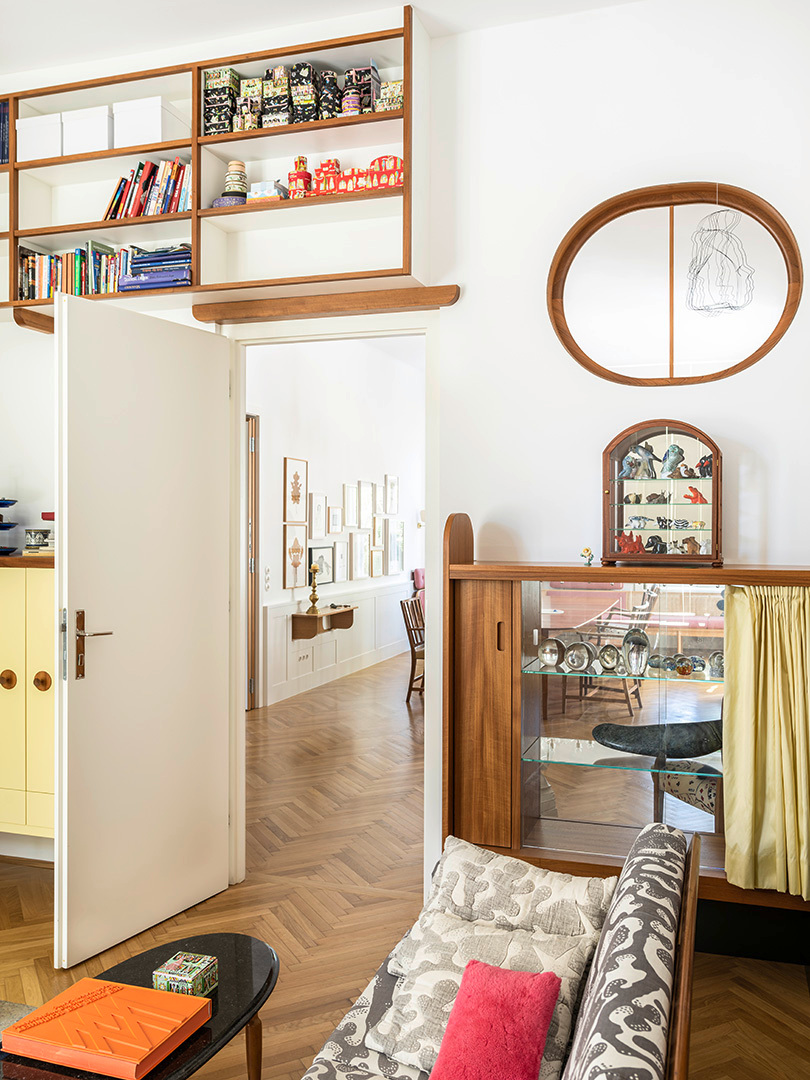 Ein Foto von Mattias Klos