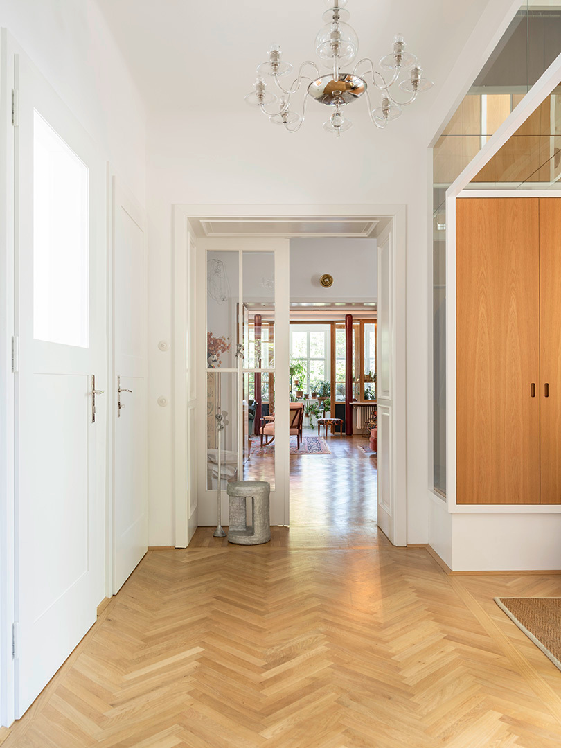 Ein Foto von Mattias Klos