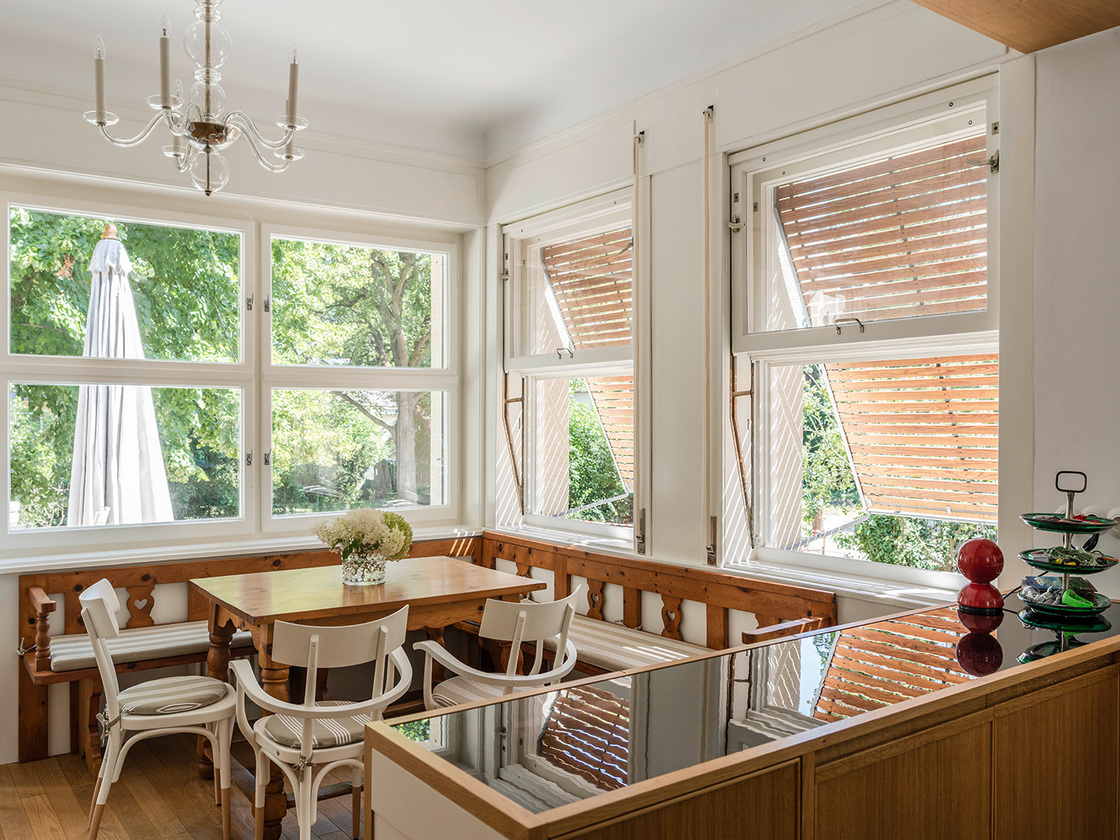 Ein Foto von Mattias Klos