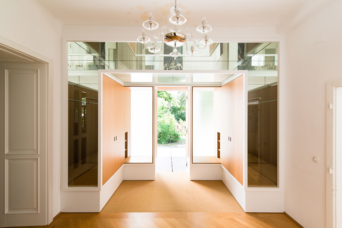 Ein Foto von Lukas Schaller