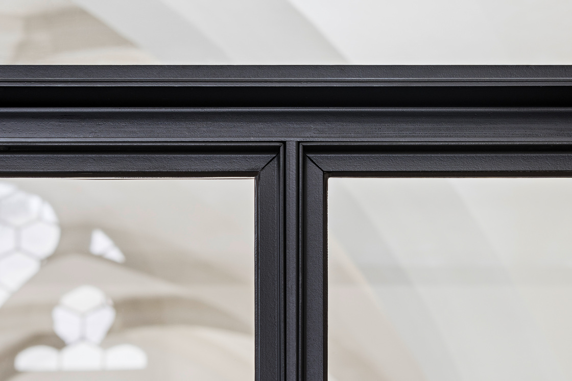 Ein Foto von Hertha Hurnaus