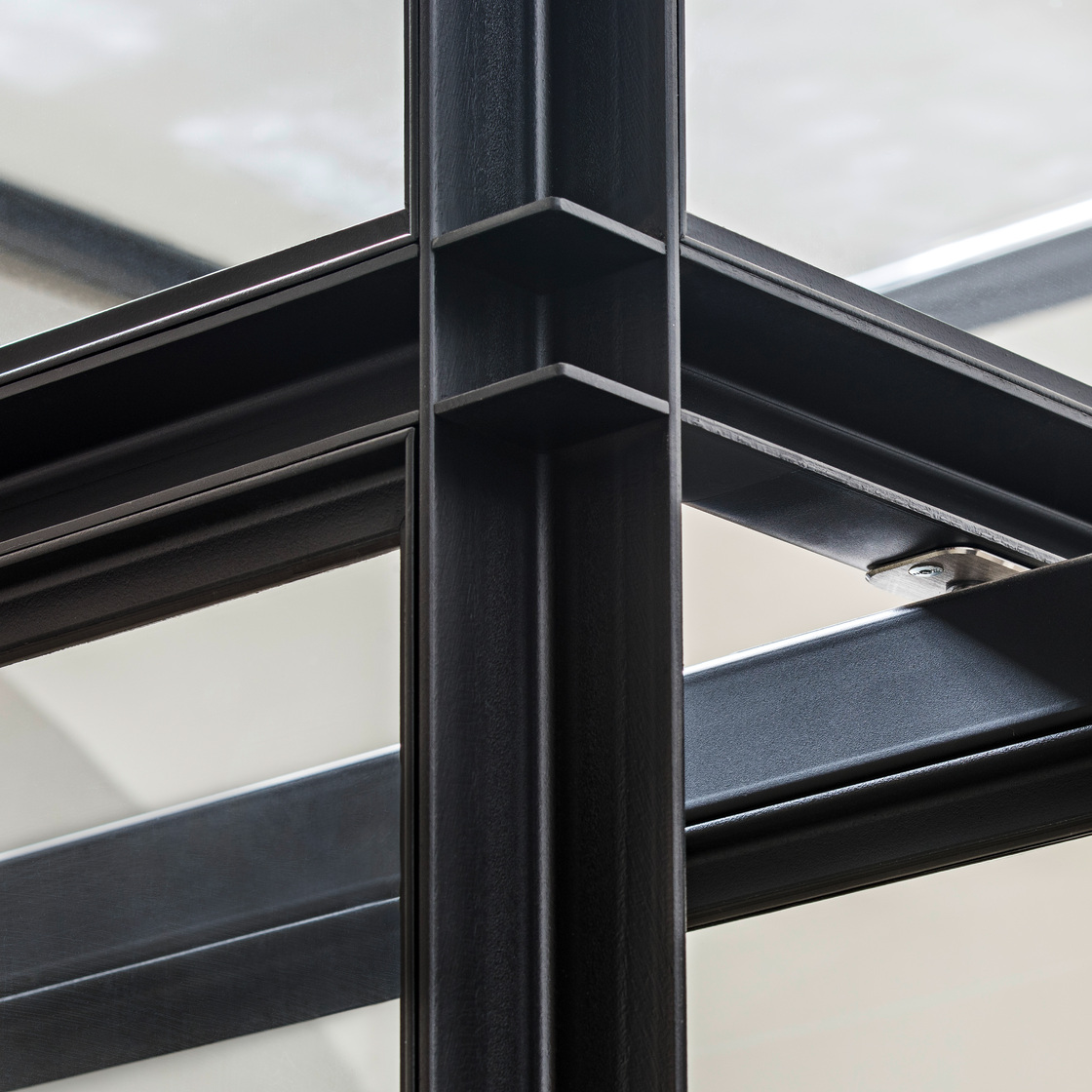 Ein Foto von Hertha Hurnaus