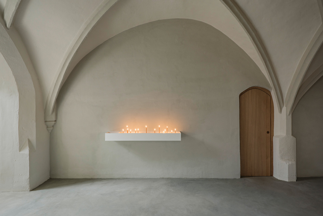 Ein Foto von Hertha Hurnaus