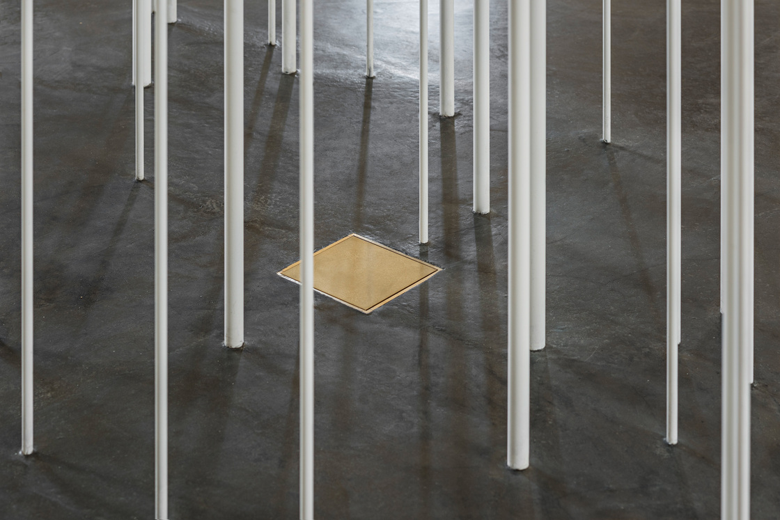 Ein Foto von Hertha Hurnaus