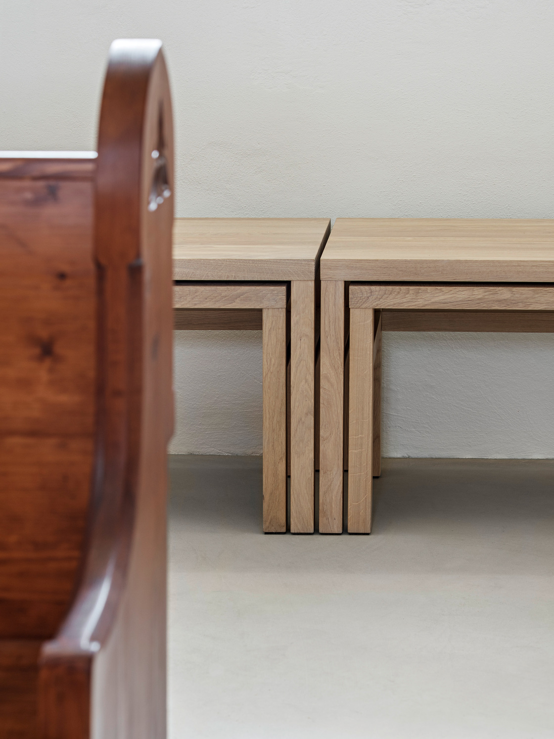 Ein Foto von Hertha Hurnaus