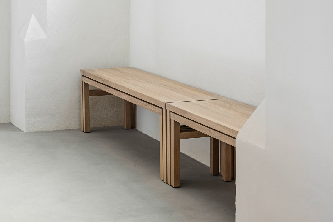 Ein Foto von Hertha Hurnaus