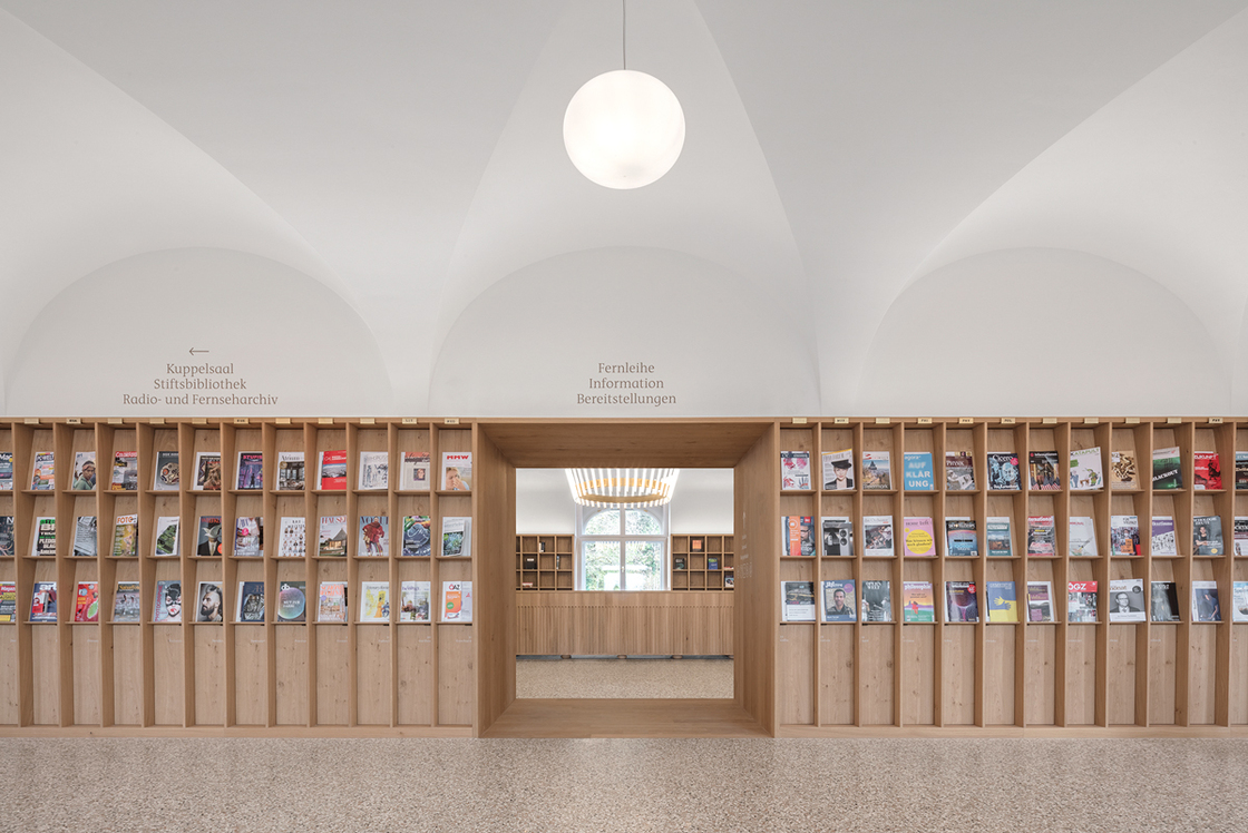 Ein Foto von Gustav Willeit