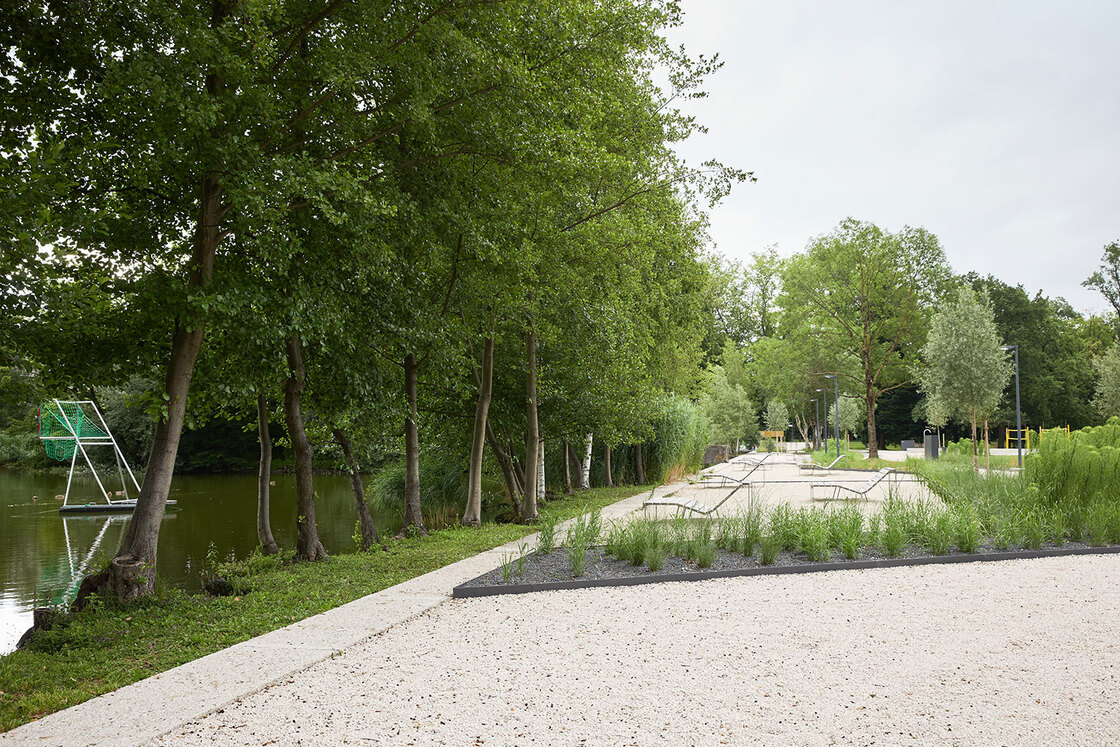 Ein Foto von Johannes Hloch