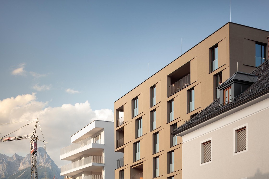 Ein Foto von Kurt Kuball