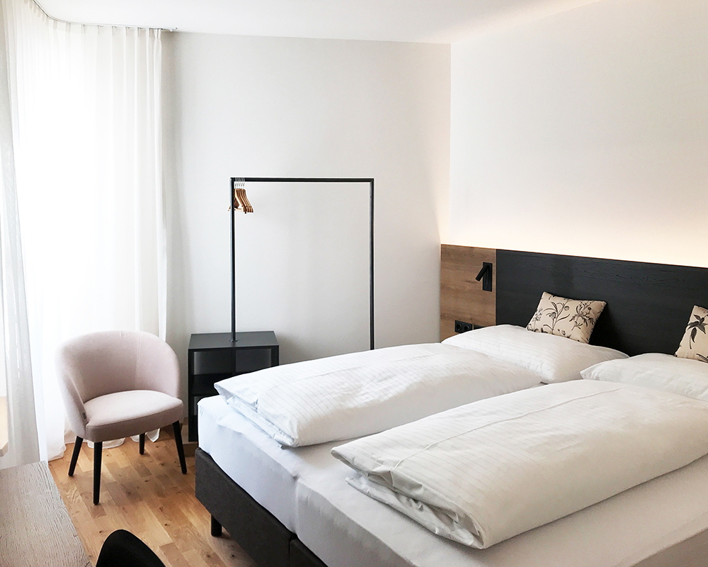 Ein Foto von M&S Architekten