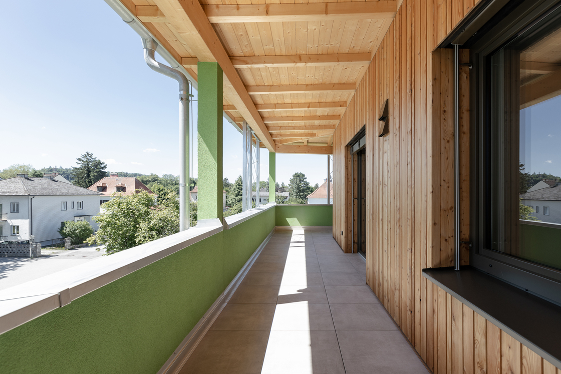 Ein Foto von Stefan Wolfsteiner