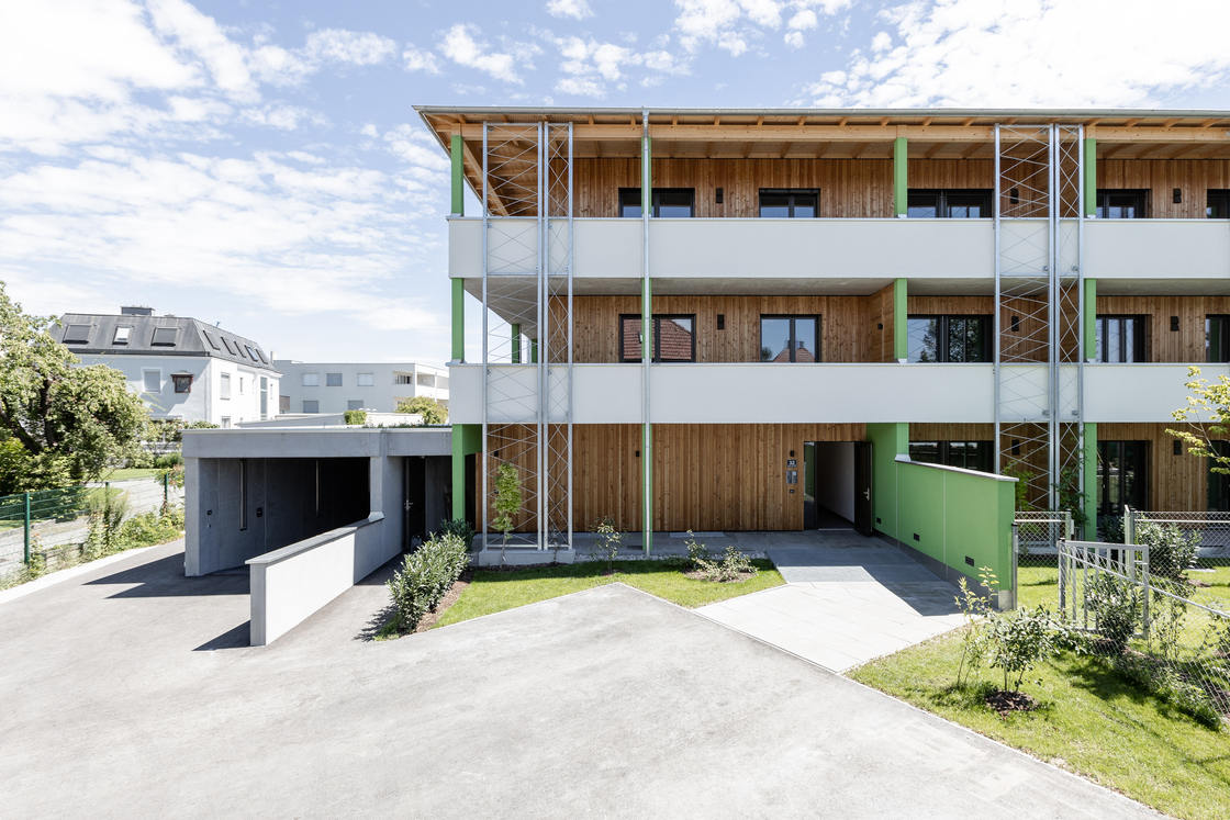 Ein Foto von Stefan Wolfsteiner