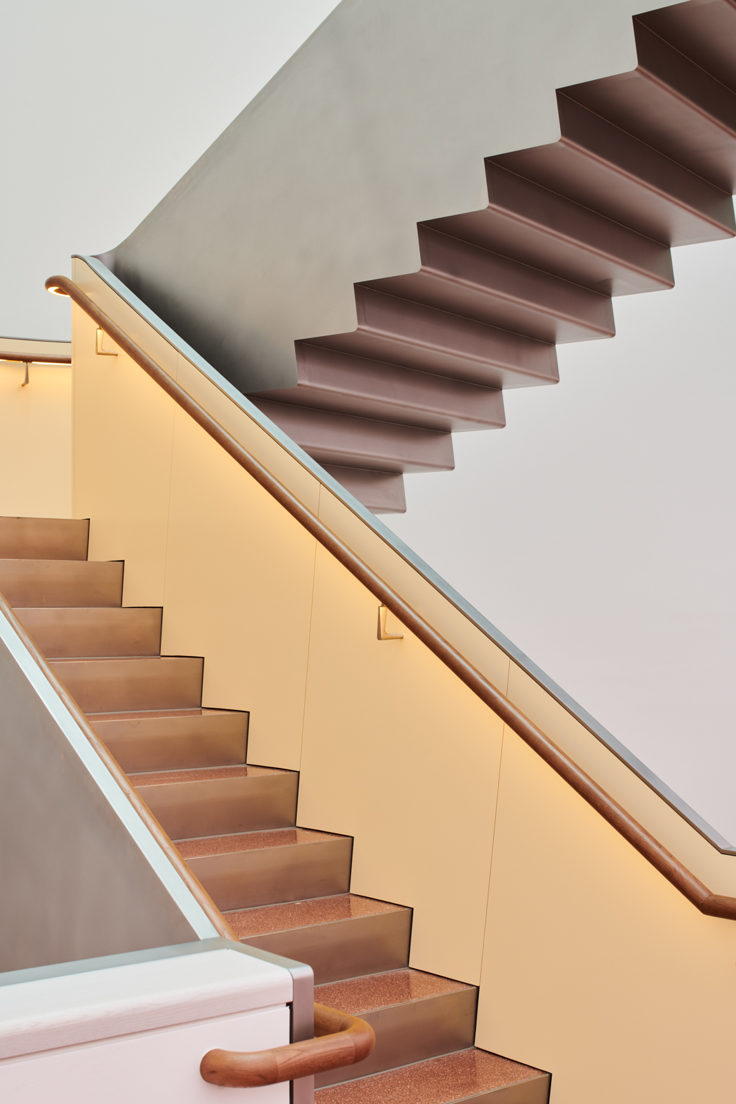 Ein Foto von Lukas Schaller