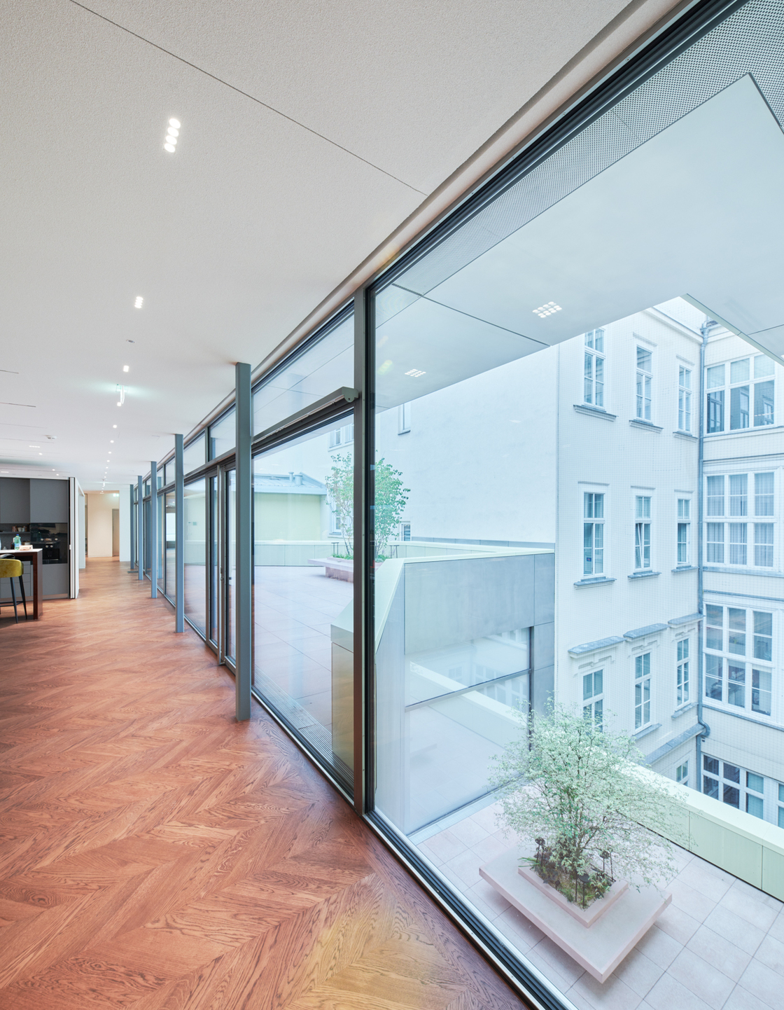 Ein Foto von Lukas Schaller