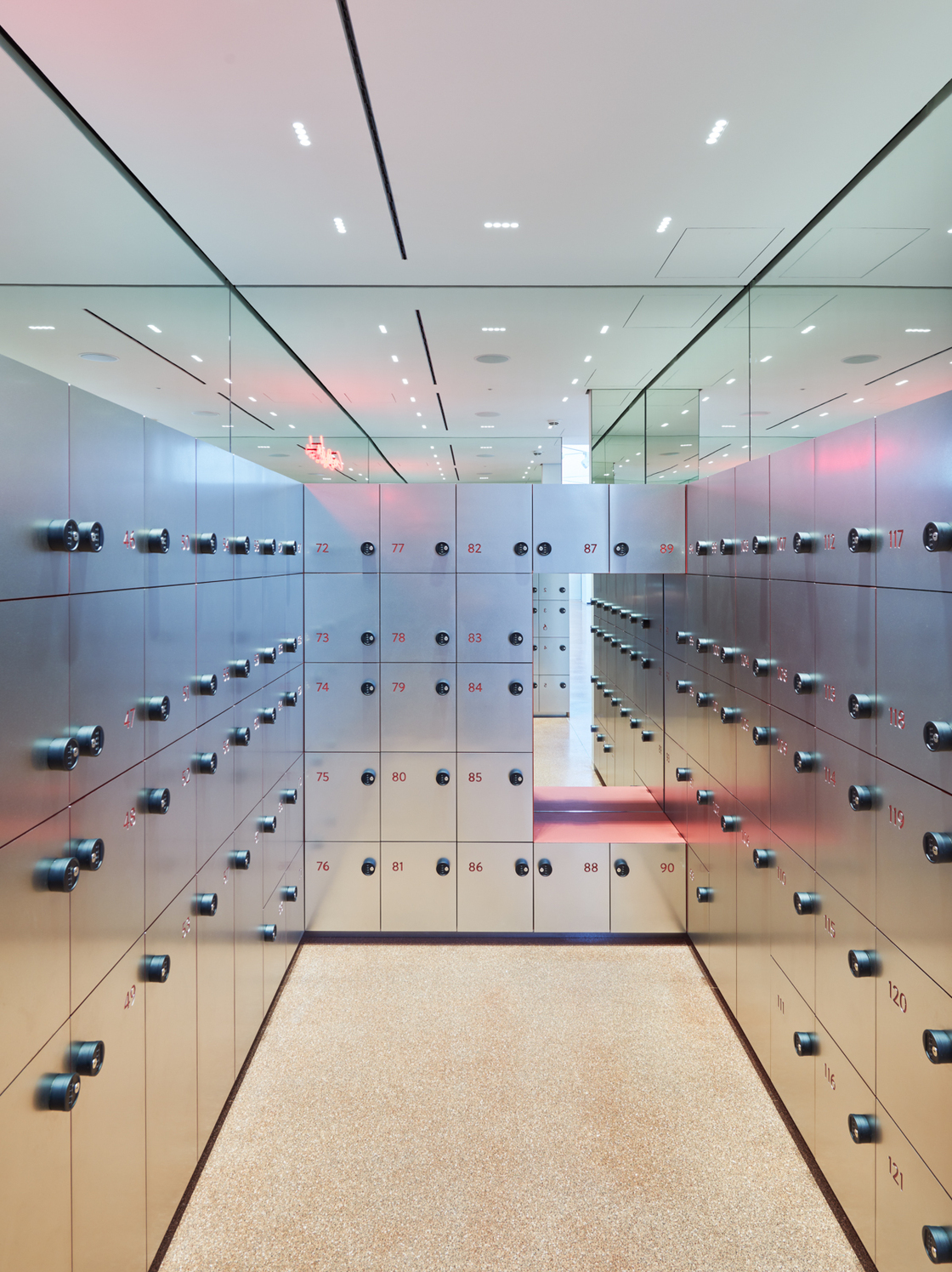 Ein Foto von Lukas Schaller