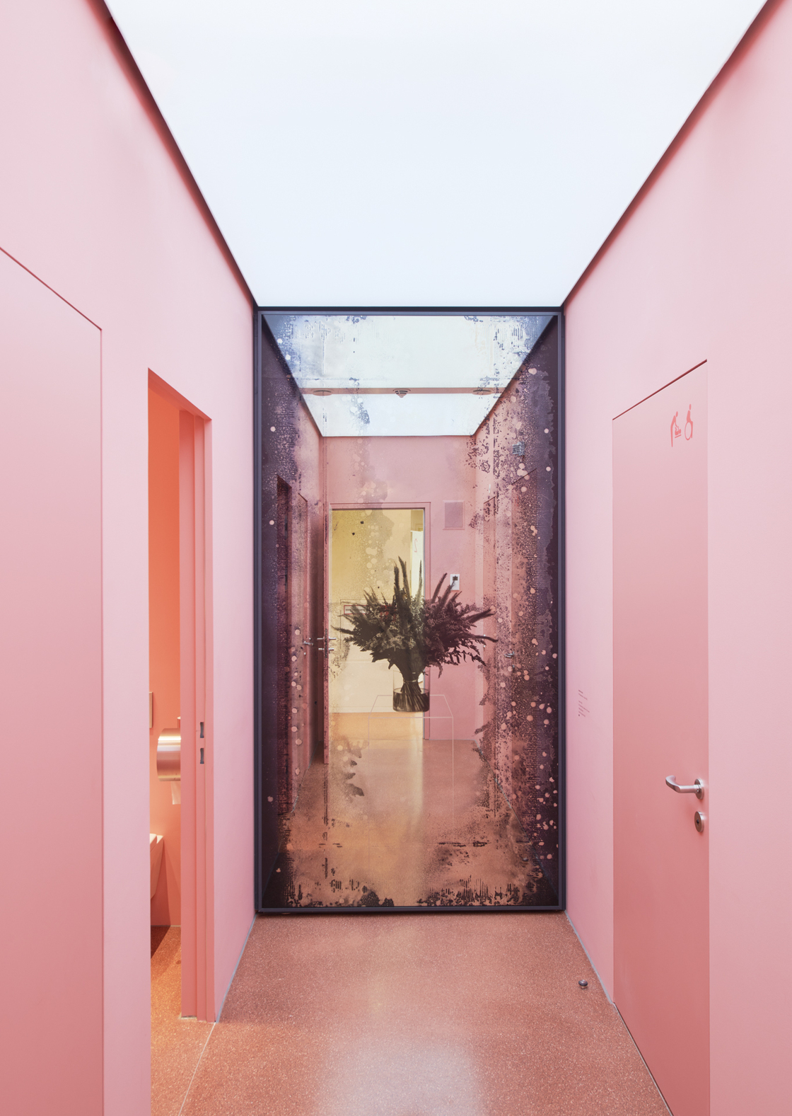 Ein Foto von Lukas Schaller