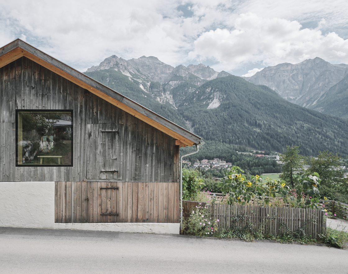 Ein Foto von David Schreyer