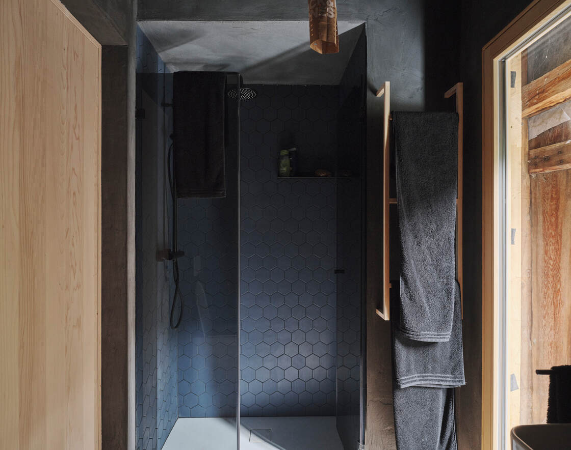 Ein Foto von David Schreyer