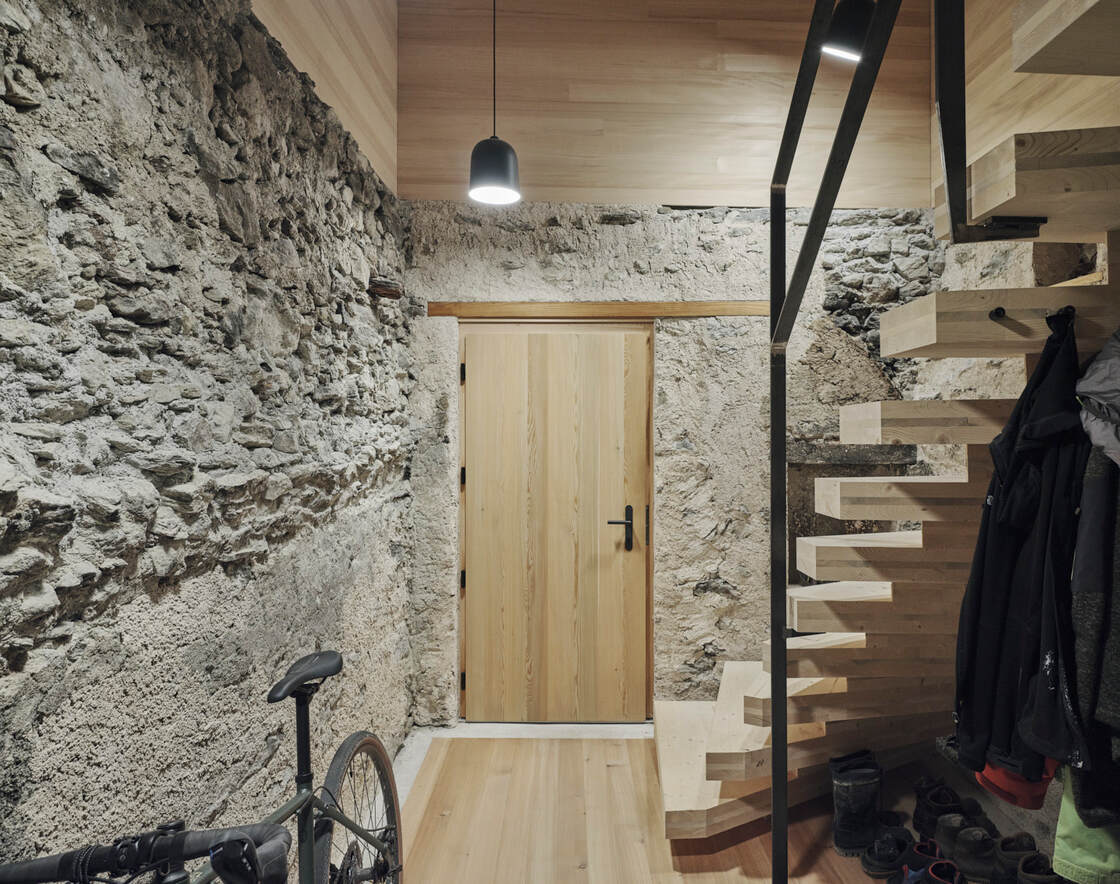 Ein Foto von David Schreyer