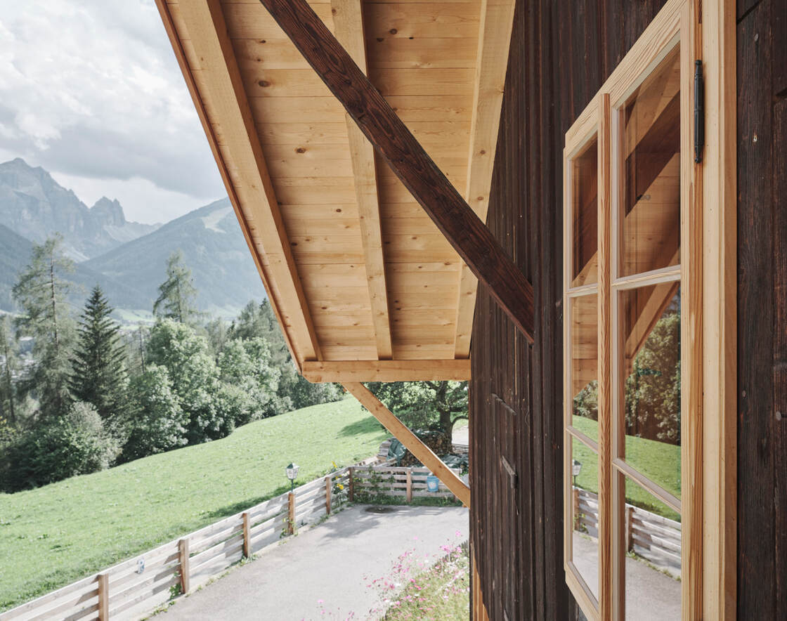 Ein Foto von David Schreyer