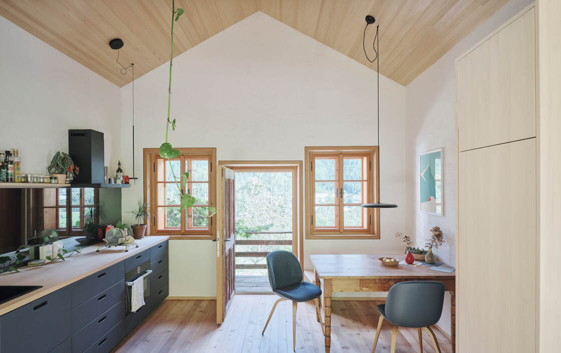 Ein Foto von David Schreyer