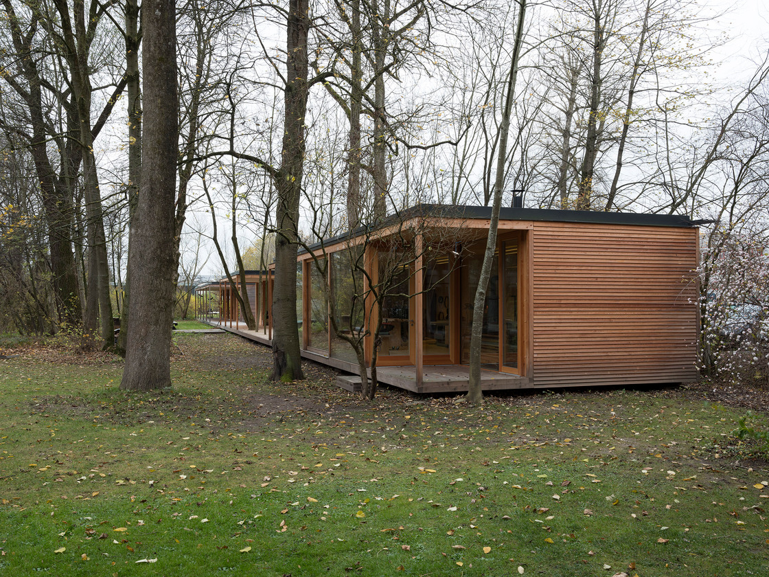 Ein Foto von Walter Ebenhofer