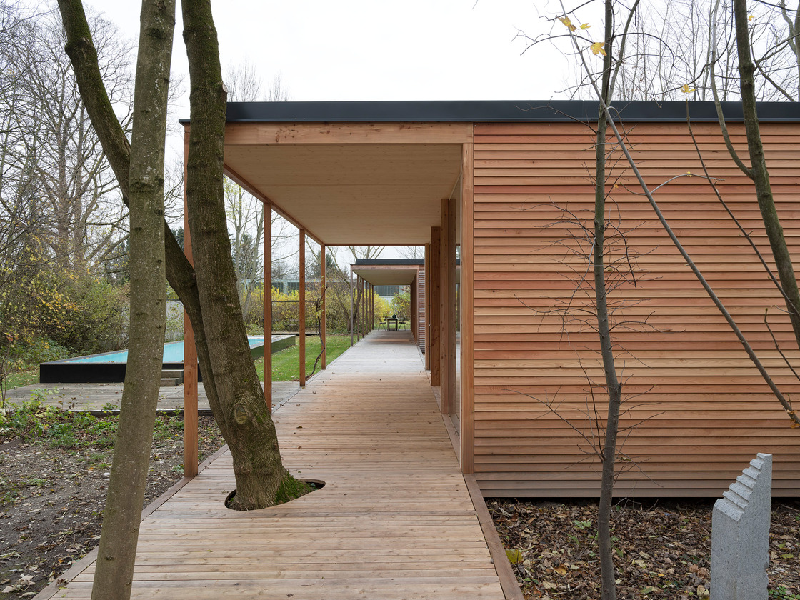 Ein Foto von Walter Ebenhofer