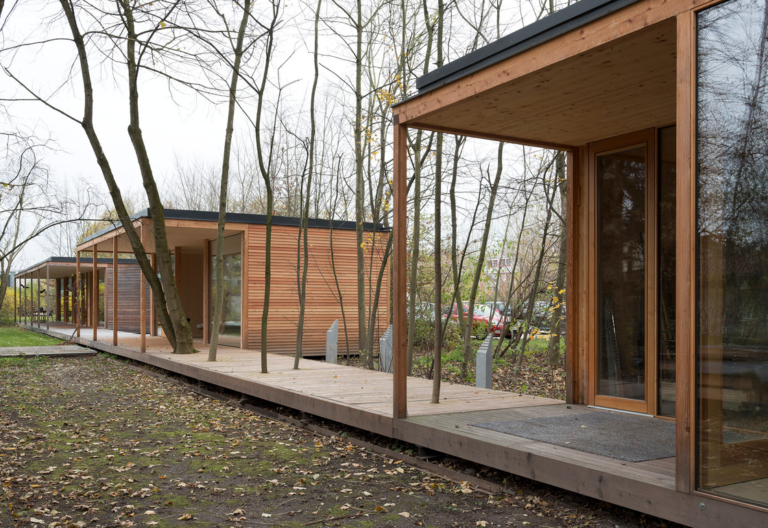 Ein Foto von Walter Ebenhofer