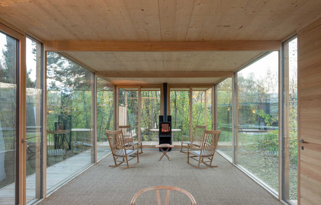 Ein Foto von Walter Ebenhofer