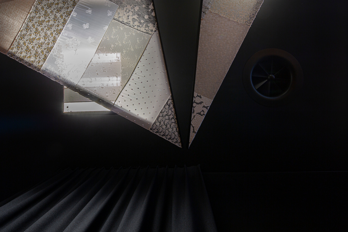 Ein Foto von Petra Rainer