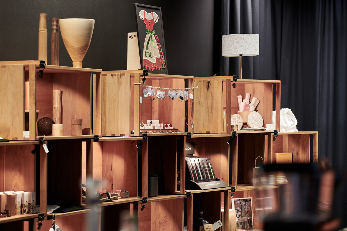 Ein Foto von Marcel Hagen