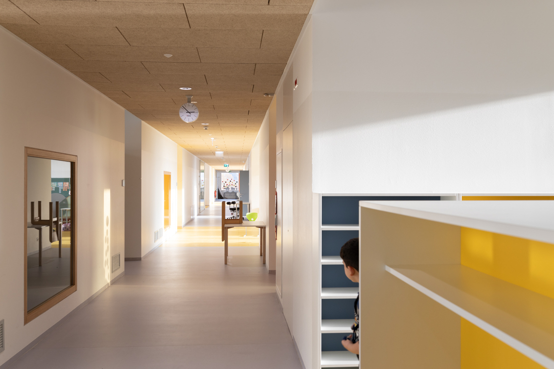 Ein Foto von Daniela Köppl