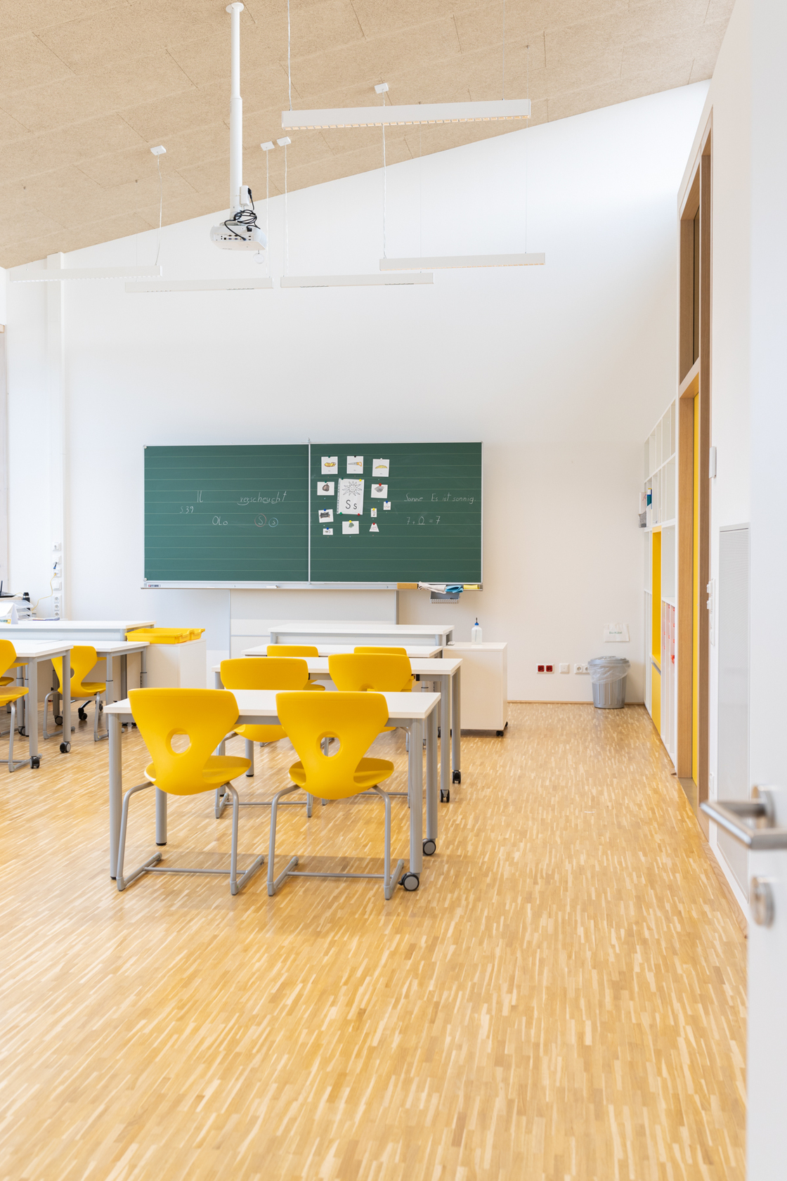 Ein Foto von Daniela Köppl