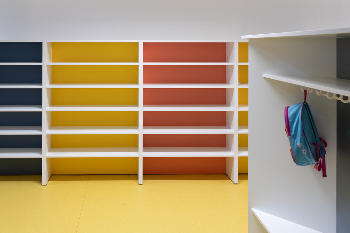 Ein Foto von Daniela Köppl