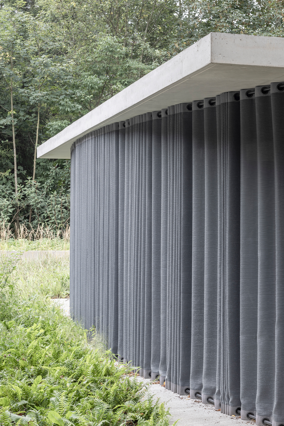 Ein Foto von Florian Holzherr