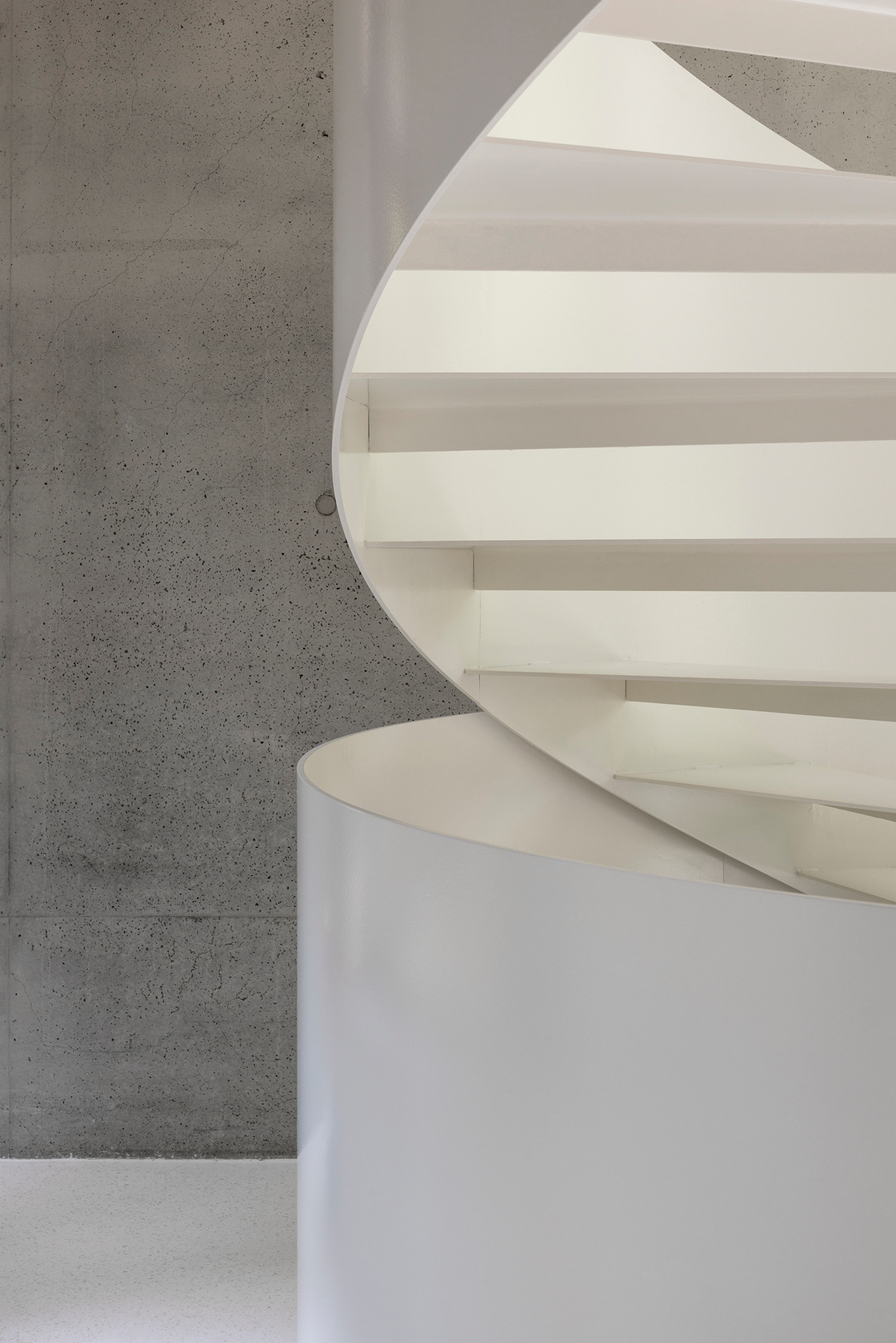 Ein Foto von Florian Holzherr