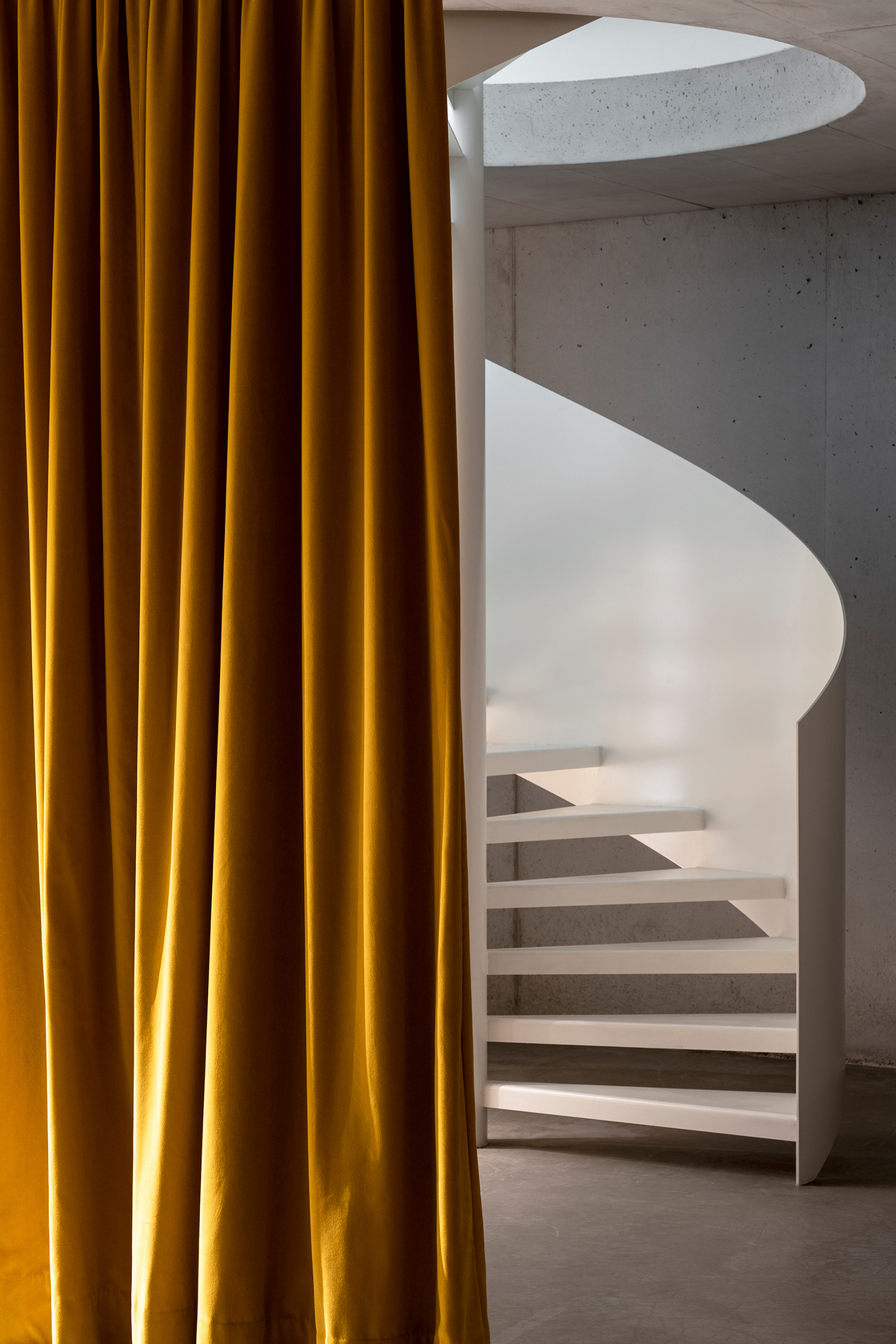 Ein Foto von Florian Holzherr