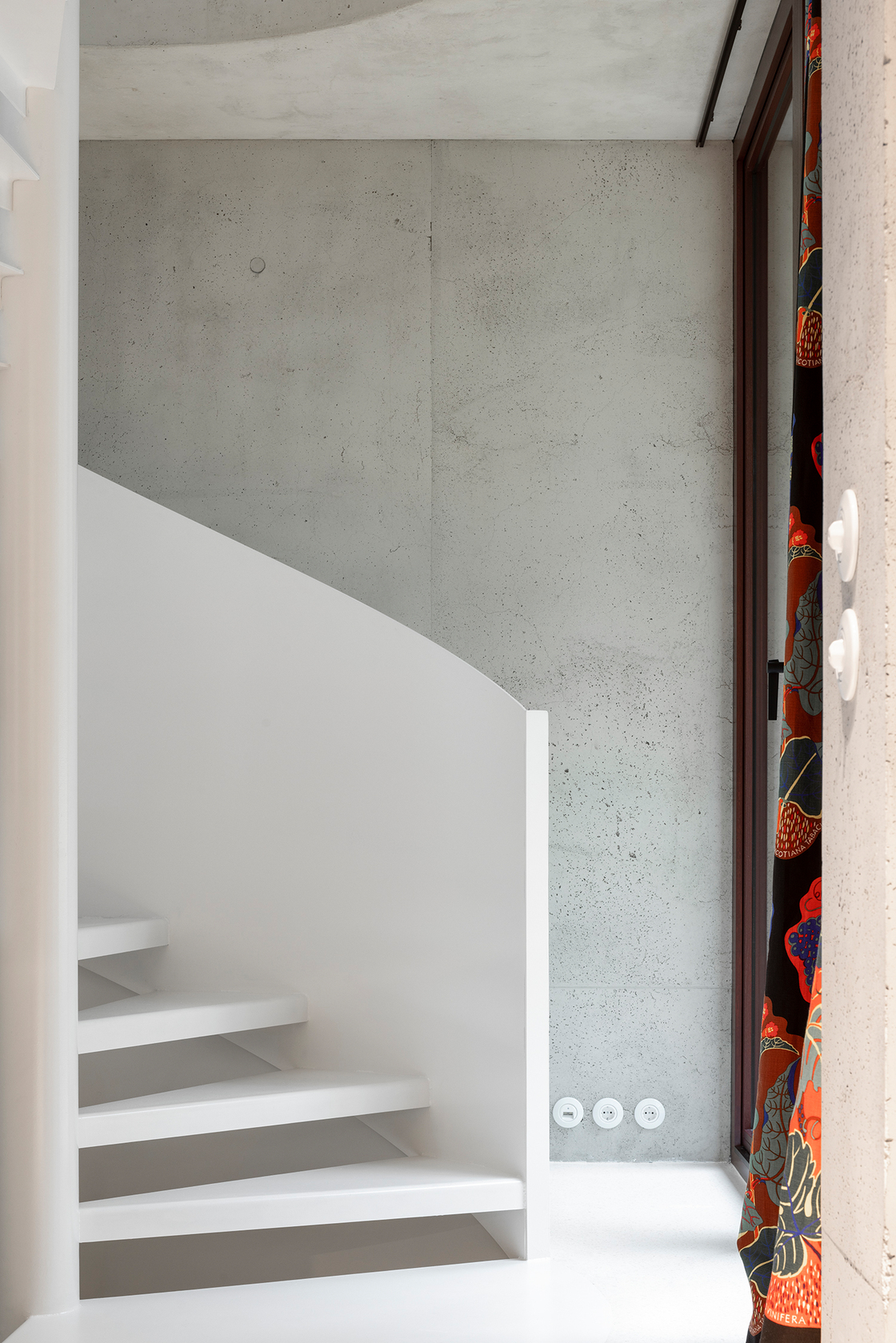 Ein Foto von Florian Holzherr