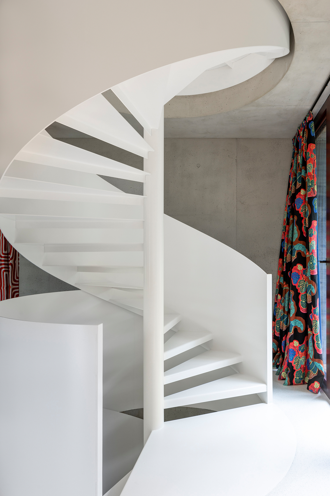 Ein Foto von Florian Holzherr