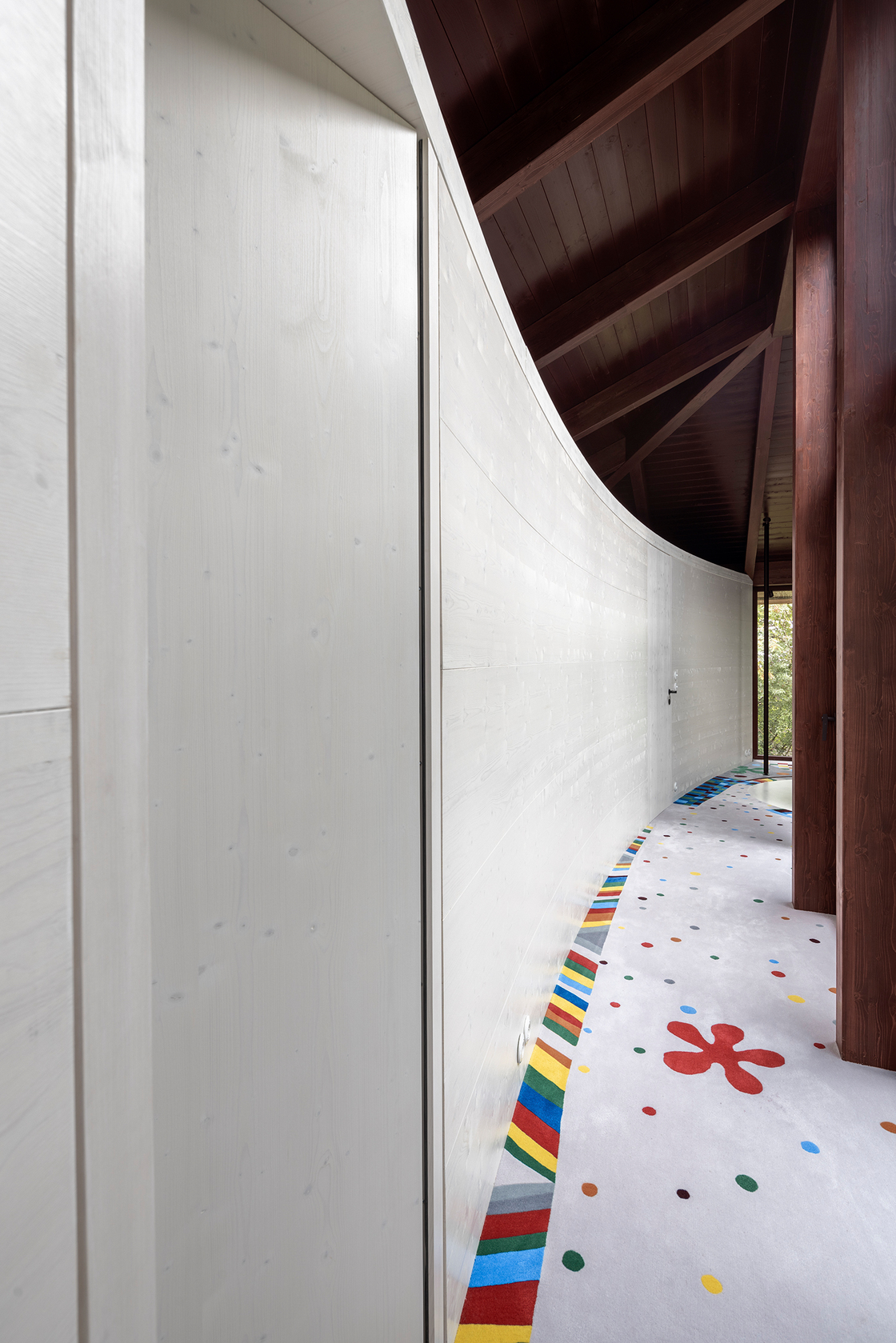 Ein Foto von Florian Holzherr