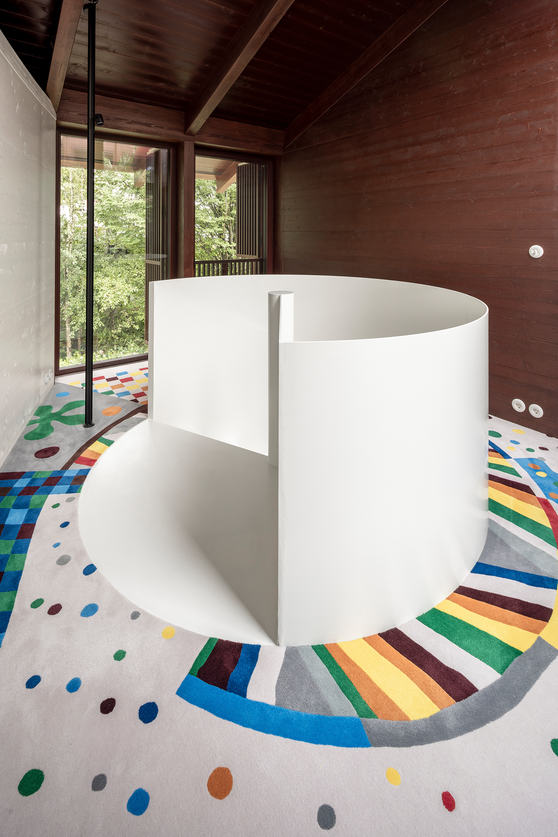 Ein Foto von Florian Holzherr