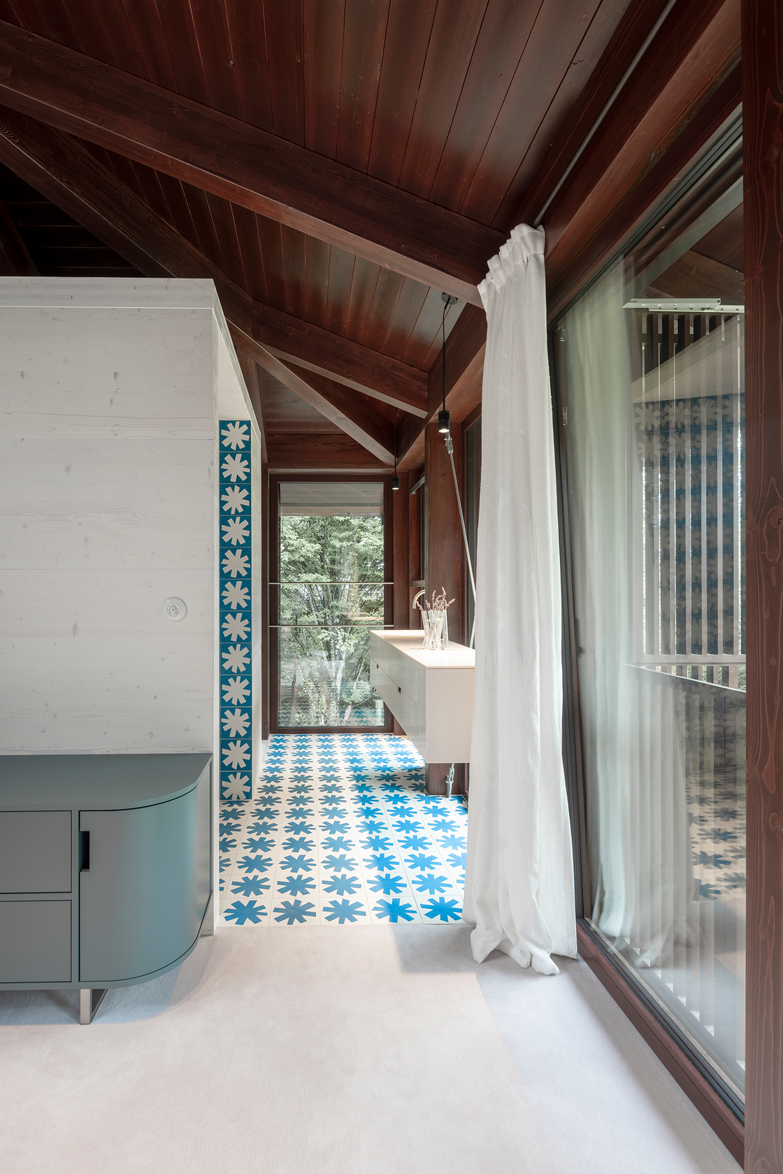 Ein Foto von Florian Holzherr