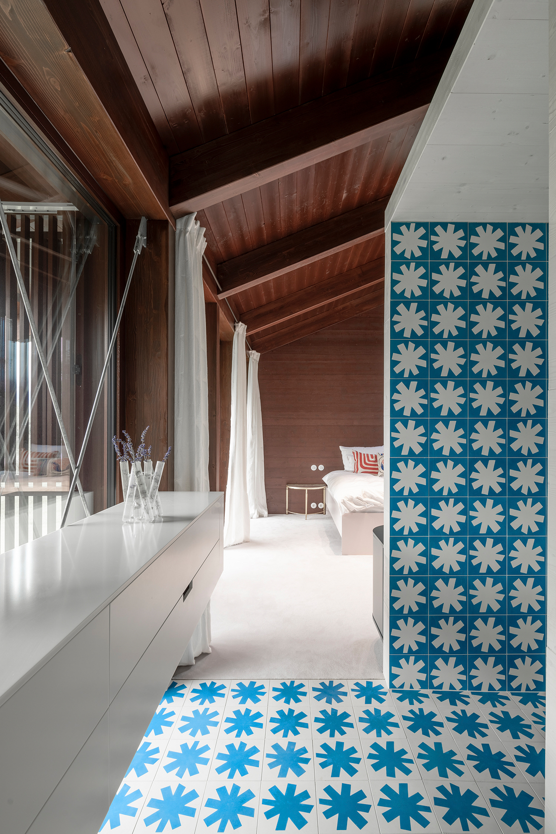 Ein Foto von Florian Holzherr