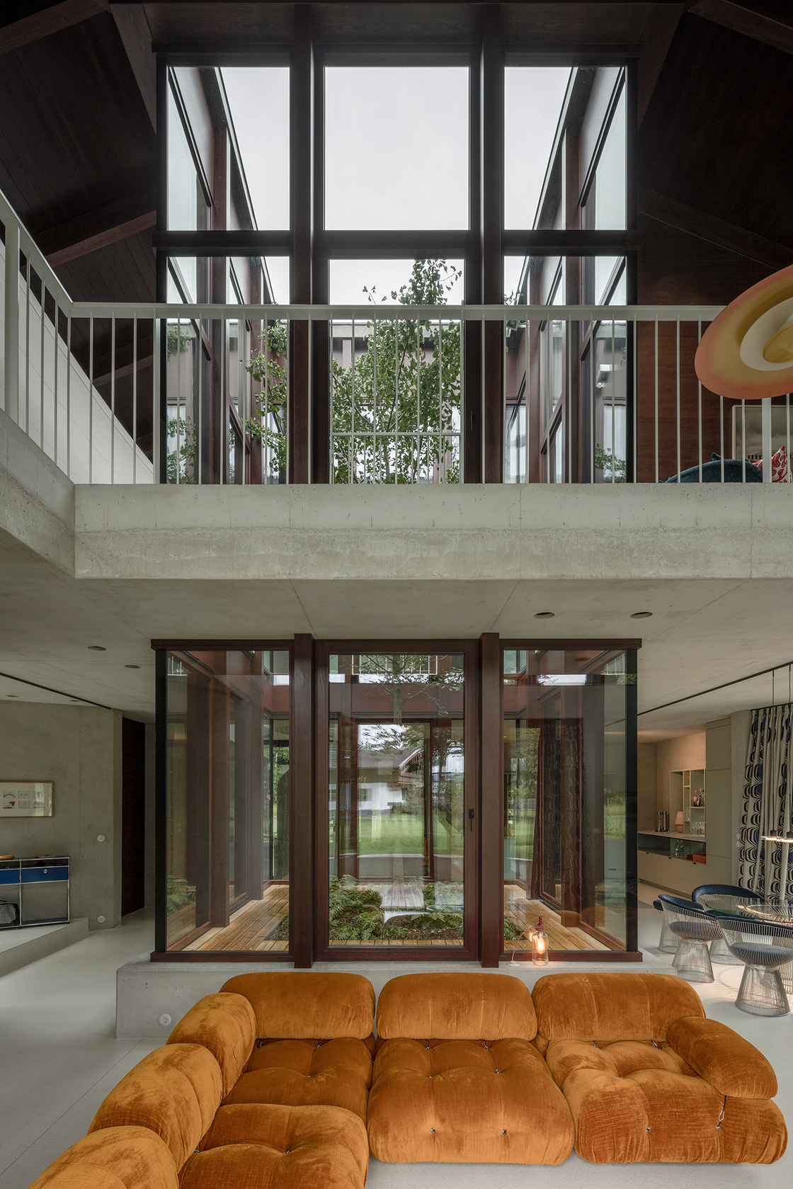 Ein Foto von Florian Holzherr