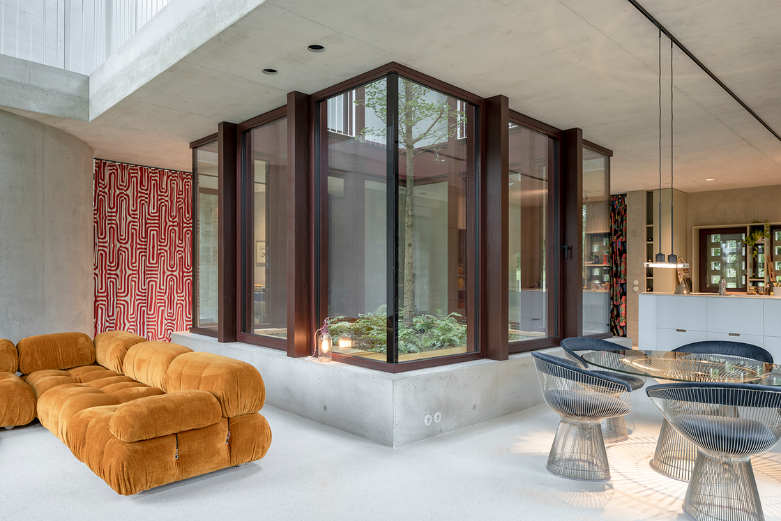 Ein Foto von Florian Holzherr