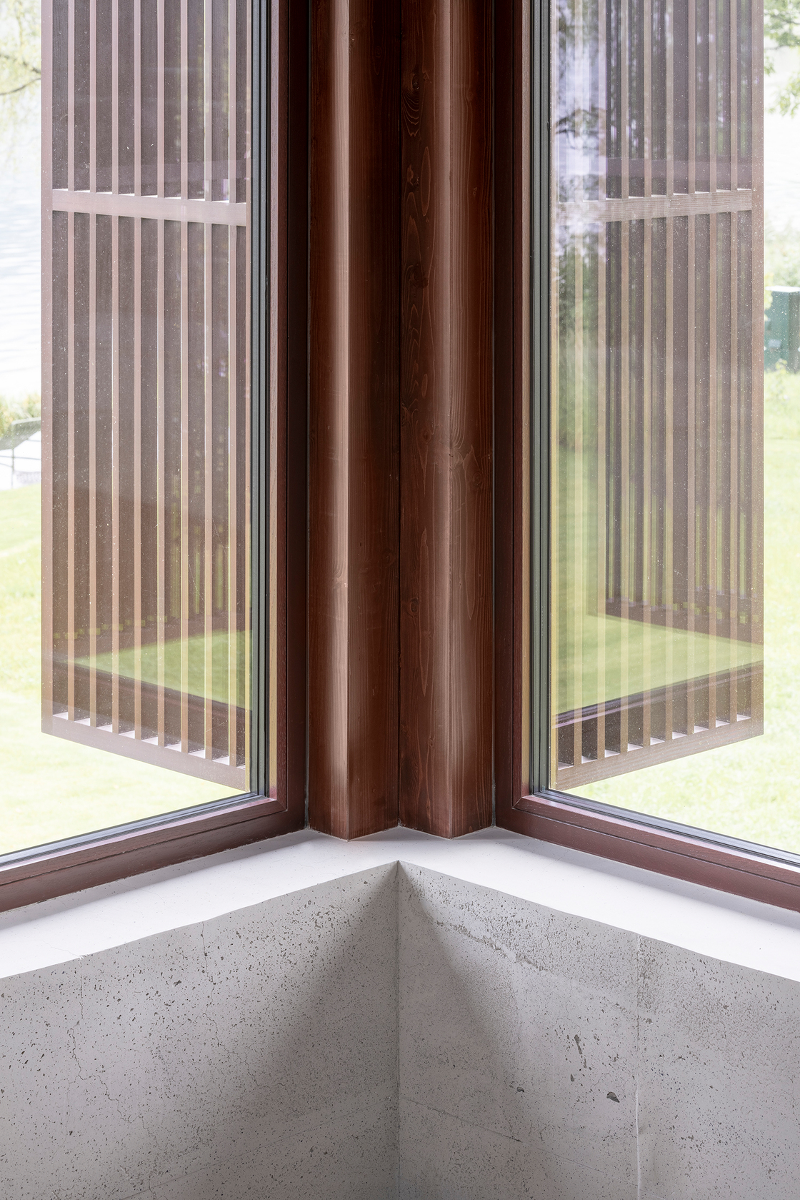 Ein Foto von Florian Holzherr