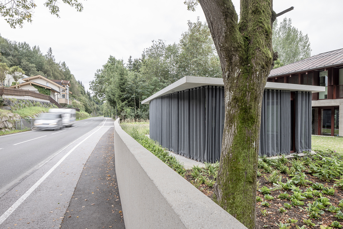 Ein Foto von Florian Holzherr