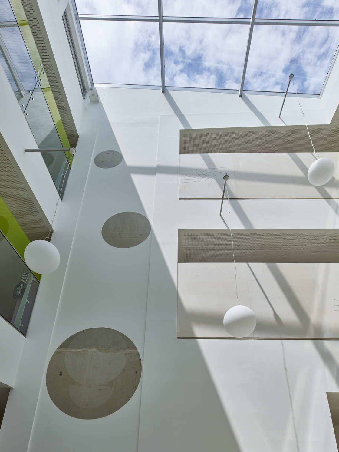 Ein Foto von Kurt Hörbst