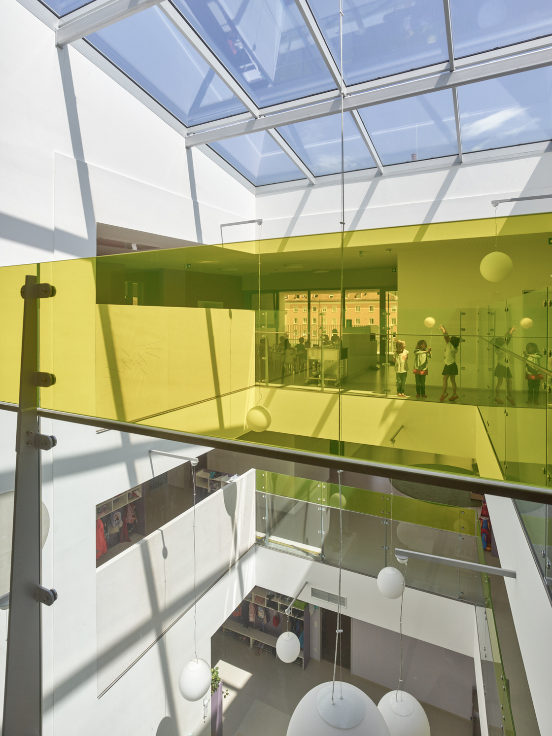 Ein Foto von Kurt Hörbst