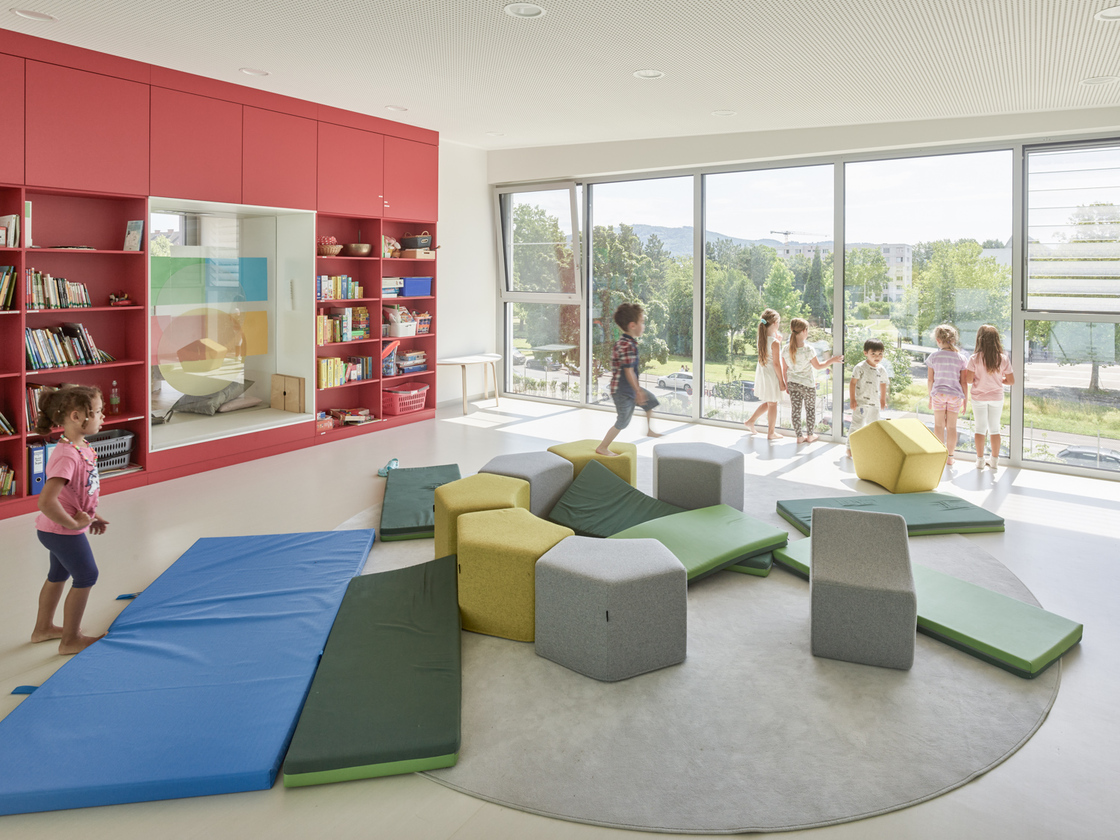 Ein Foto von Kurt Hörbst